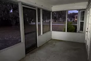 35249 Queens Way, Fruitland Park, FL 34731 - Photo 11