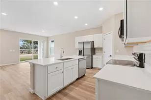 4441 NW 37th St Rd, Ocala, FL 34482 - Photo 3