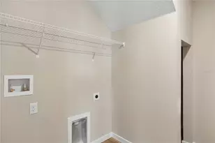 4441 NW 37th St Rd, Ocala, FL 34482 - Photo 13