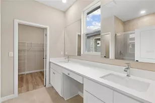 4441 NW 37th St Rd, Ocala, FL 34482 - Photo 11