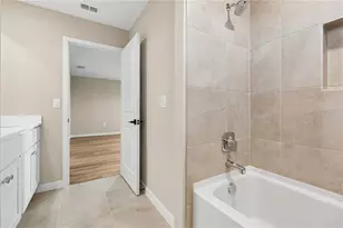 4441 NW 37th St Rd, Ocala, FL 34482 - Photo 15