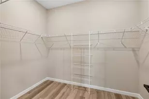 4441 NW 37th St Rd, Ocala, FL 34482 - Photo 9