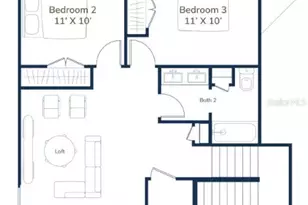 4441 NW 37th St Rd, Ocala, FL 34475 - Photo 3