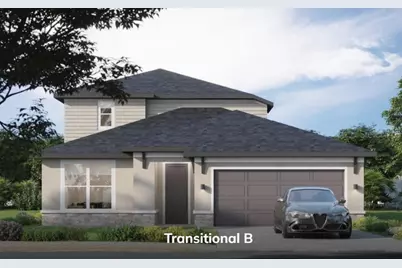 4441 NW 37th Street Road, Ocala, FL 34475 - Photo 1