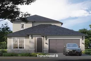 4441 NW 37th St Rd, Ocala, FL 34475 - Photo 1