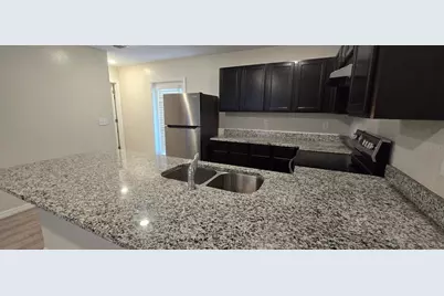 33 Poplar Road #1, Ocala, FL 34480 - Photo 3