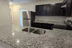 33 Poplar Rd, Ocala, FL 34480 - Photo 3