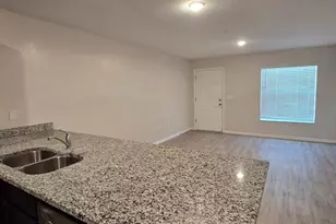 33 Poplar Rd, Ocala, FL 34480 - Photo 5