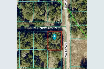 Nw 16th Place, Ocala, FL 34482 - Photo 3