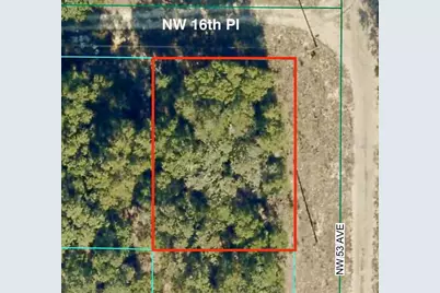 Nw 16th Place, Ocala, FL 34482 - Photo 3