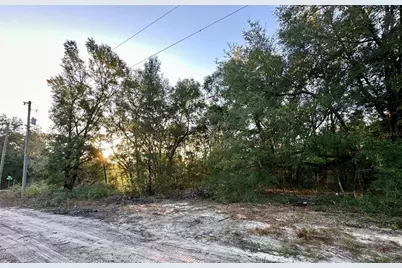 Nw 16th Place, Ocala, FL 34482 - Photo 5