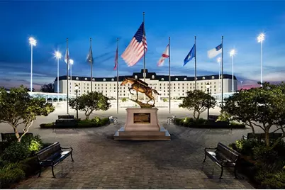 Nw 16th Place, Ocala, FL 34482 - Photo 11