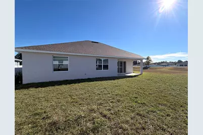 4776 NW 10th Terrace, Ocala, FL 34475 - Photo 17