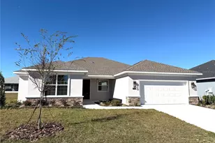 4776 NW 10th Terrace, Ocala, FL 34475 - Photo 1