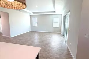 4776 NW 10th Terrace, Ocala, FL 34475 - Photo 7