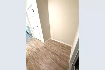 4776 NW 10th Terrace, Ocala, FL 34475 - Photo 11