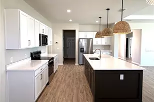 4776 NW 10th Terrace, Ocala, FL 34475 - Photo 3