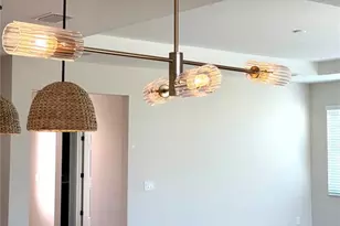 4776 NW 10th Terrace, Ocala, FL 34475 - Photo 15