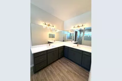 4776 NW 10th Terrace, Ocala, FL 34475 - Photo 9