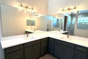 4776 NW 10th Terrace, Ocala, FL 34475 - Photo 9