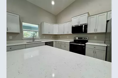 9110 SW 129th Terrace Road, Dunnellon, FL 34432 - Photo 17