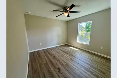 9110 SW 129th Terrace Road, Dunnellon, FL 34432 - Photo 21