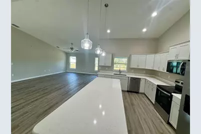 9110 SW 129th Terrace Road, Dunnellon, FL 34432 - Photo 15