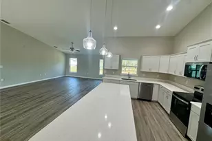 9110 SW 129th Terrace Rd, Dunnellon, FL 34432 - Photo 15