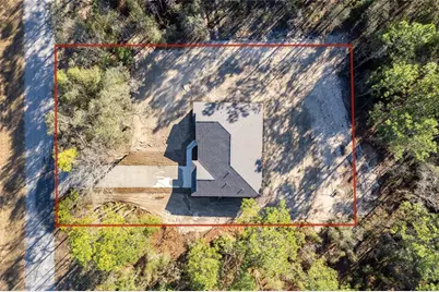 9110 SW 129th Terrace Road, Dunnellon, FL 34432 - Photo 3