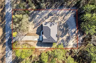 9110 SW 129th Terrace Rd, Dunnellon, FL 34432 - Photo 3