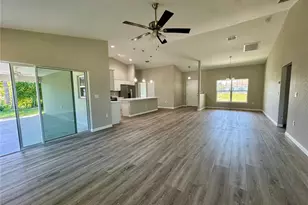 9110 SW 129th Terrace Rd, Dunnellon, FL 34432 - Photo 11