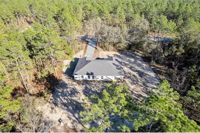 9110 SW 129th Terrace Road, Dunnellon, FL 34432 - Photo 5