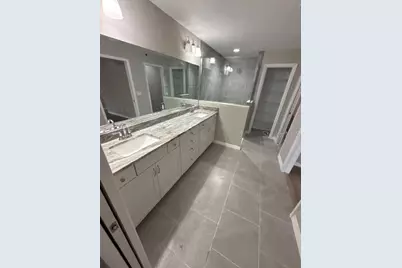 9110 SW 129th Terrace Road, Dunnellon, FL 34432 - Photo 7