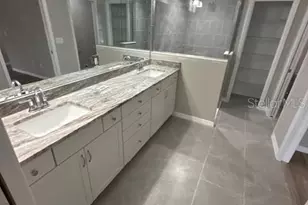 9110 SW 129th Terrace Rd, Dunnellon, FL 34432 - Photo 7