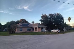 6 Pine Trace Ln, Ocala, FL 34472 - Photo 1