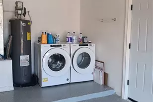 6 Pine Trace Ln, Ocala, FL 34472 - Photo 25