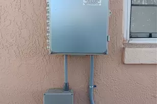 6 Pine Trace Ln, Ocala, FL 34472 - Photo 27