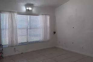 6 Pine Trace Ln, Ocala, FL 34472 - Photo 23