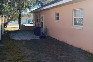 6 Pine Trace Ln, Ocala, FL 34472 - Photo 7