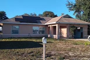 6 Pine Trace Ln, Ocala, FL 34472 - Photo 3