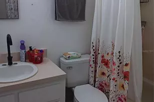 6 Pine Trace Ln, Ocala, FL 34472 - Photo 13