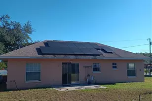 6 Pine Trace Ln, Ocala, FL 34472 - Photo 9