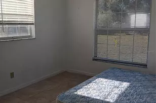 6 Pine Trace Ln, Ocala, FL 34472 - Photo 15