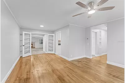 172 SE Saint Margarets Street, Lake City, FL 32025 - Photo 7