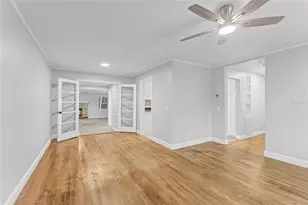 172 SE St Margarets St, Lake City, FL 32025 - Photo 7