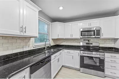 172 SE Saint Margarets Street, Lake City, FL 32025 - Photo 13