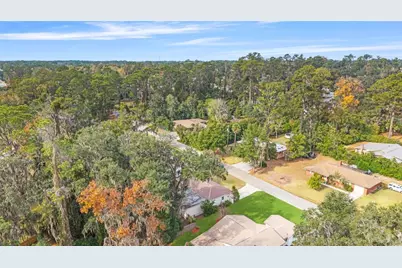 172 SE Saint Margarets Street, Lake City, FL 32025 - Photo 41