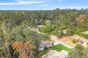 172 SE St Margarets St, Lake City, FL 32025 - Photo 41