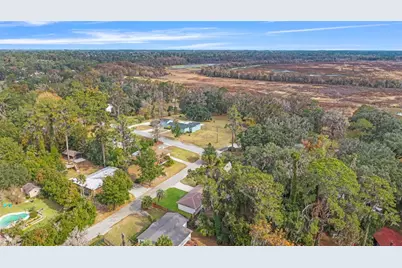 172 SE Saint Margarets Street, Lake City, FL 32025 - Photo 43