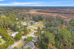 172 SE St Margarets St, Lake City, FL 32025 - Photo 43